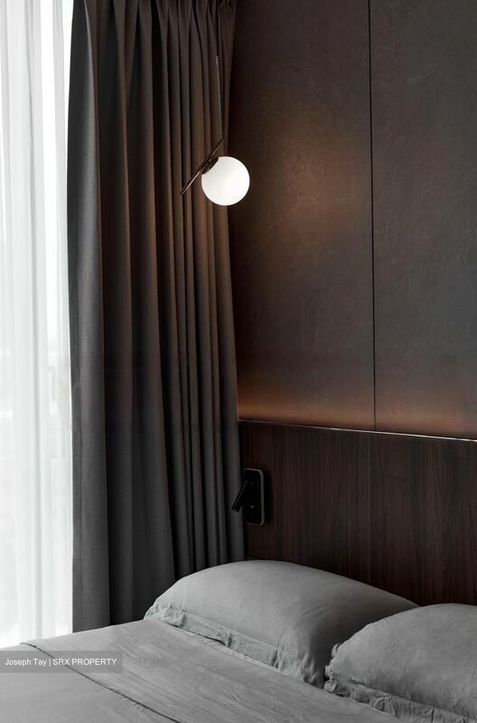 Leedon Green (D10), Condominium #469750711